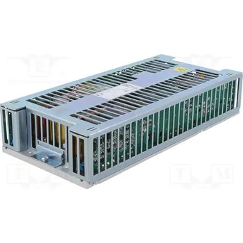 spínaný zdroj XP POWER CCH600PS28