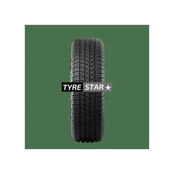 Pneumatika BERLIN TIRES SUMMER HP 2 215/55 R16 97W