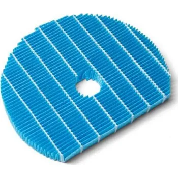 Příslušenství pro vzduchotechniku Vodní filtr pro čističku vzduchu SHARP KC-G50EUH náhradní