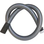 Hadice k vysavači BOSCH BGL35MON...Serie s koncovkami