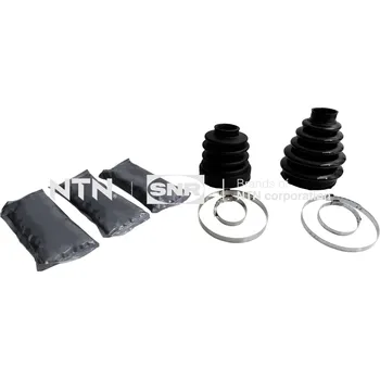 Hřídel nápravy Sada měchů, hnací hřídel SNR IBK52.011S