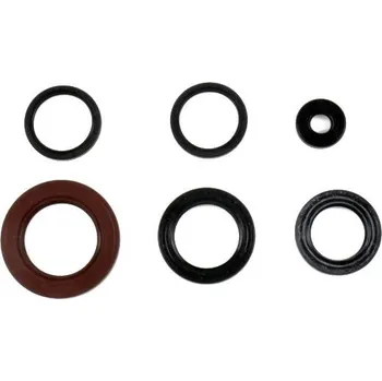 Centauro Gufera motoru sada Burgman 200 14-16 933A657SR