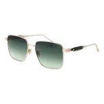 Scotch & Soda sluneční brýle SS5028 101 55 - Dámské