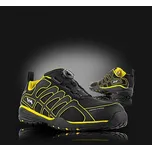 Outdoor polobotka VM PHILADELPHIA BOA