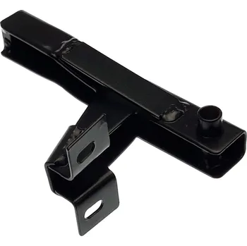 Auto-moto TRESTLE, R 35029