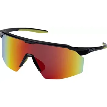 Zátěžové oblečení Brýle ARDON® RADIANT X