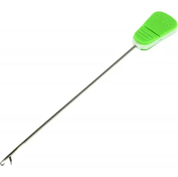 Carp'R'Us Carp´R´Us Boilie jehla CRU/Baiting needle – Stick ratchet needle - Green Varianta: Carp´R´Us Boilie jehla CRU/Baiting needle – Stick ratchet needle - Green