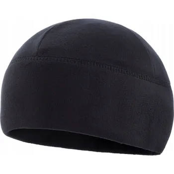 Čepice M-Tac Čepice Watch Cap Light Polartec Gen II (159 g/m2), DNB, L