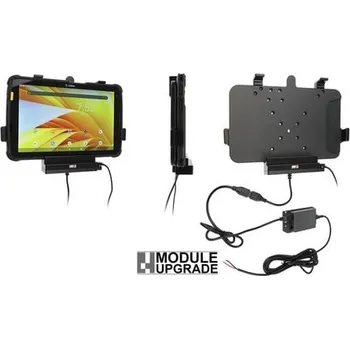 Brodit držák pro pevnou instalaci na Zebra-ET40 10, 713326