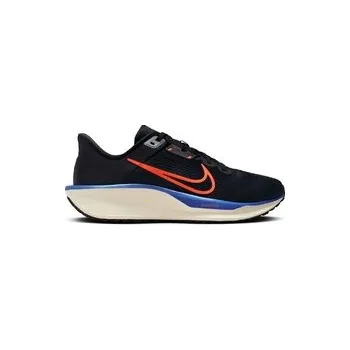 Pánská obuv Nike Quest 6 Mens Road Running Shoes 49,5