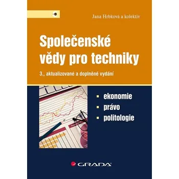 Společenské vědy pro techniky