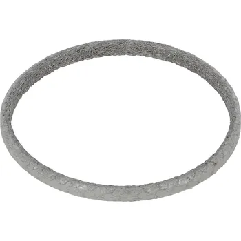 Těsnění výfuku Těsnění, výfuková trubka