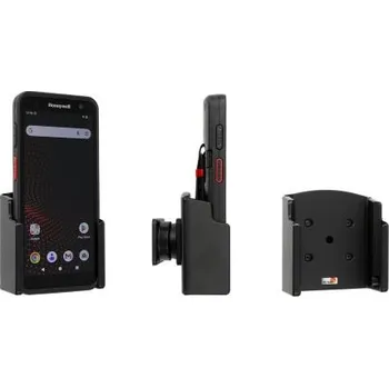 Brodit držák bez nabíjení na Honeywell-CT70, 711462