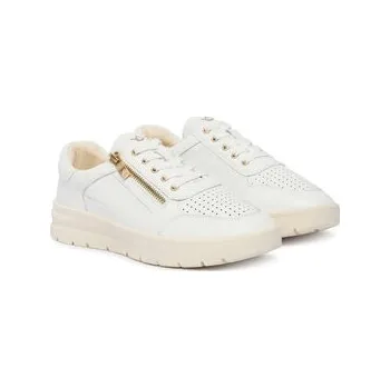 Dámské tenisky Sneakersy Caprice 9-23704-46 Bílá 40