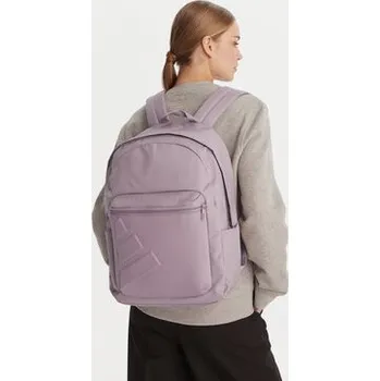 Sportovní batoh Batoh adidas Es Emboss Bp KE5649 Růžová OS