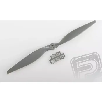 APC 13 x 8 EP Elektro TLAČNÁ