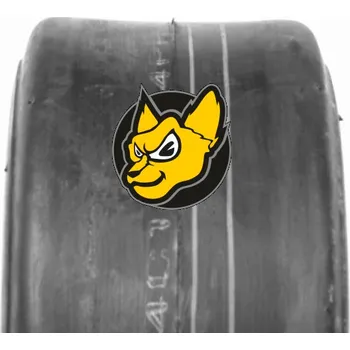 Auto-moto Sun-f K-001 Slick 11x7.10 -5 4PR TL Kart