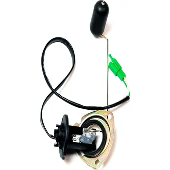 Auto-moto FUEL UNIT SET ASSY 25020