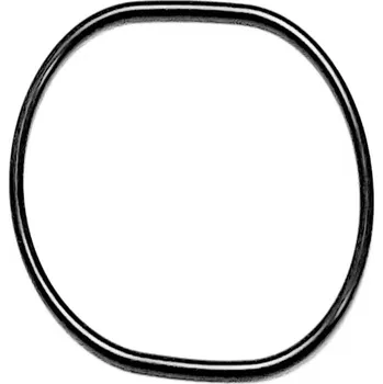 Auto-moto GASKET 35111
