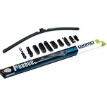 List stěrače OXIMO MT600