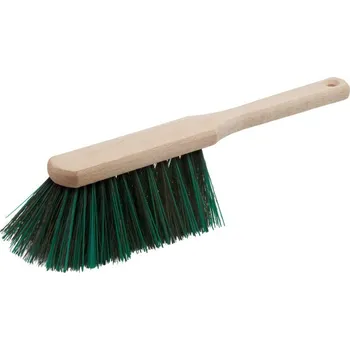 Dřevěný smetáček 32cm