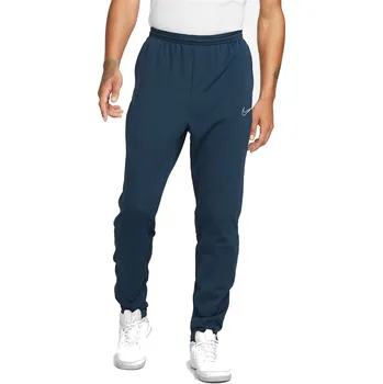 Pánská móda Kalhoty Nike Therma Fit Academy Winter Warrior Men's Knit Soccer Pants dc9142-454 Velikost XL
