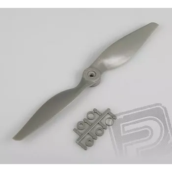 APC 9 x 4.5 E Thin Electro