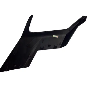 Auto-moto RH Front Cover 73218