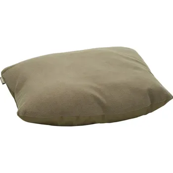 Trakker Products Trakker Polštář Pillow Varianta: Trakker Polštář Pillow velikost S