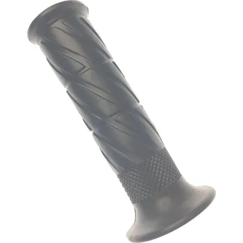 Auto-moto GRIP 30515