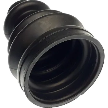 Auto-moto OUTER RIGHT BOARD BOOT 27676