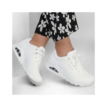 Dámská obuv Skechers uno - stand on air 38,5