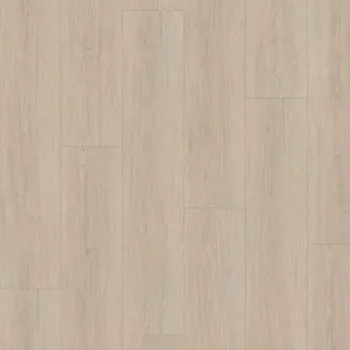 Vinylová podlaha 7.5 EDF186