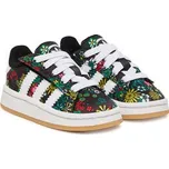 Sneakersy adidas Liberty London Campus 00S HQ9190 Černá 19