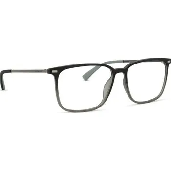 Sluneční brýle Dioptrické brýle Jaguar 36834 6500 15 55 (sluneční klip) Jaguar