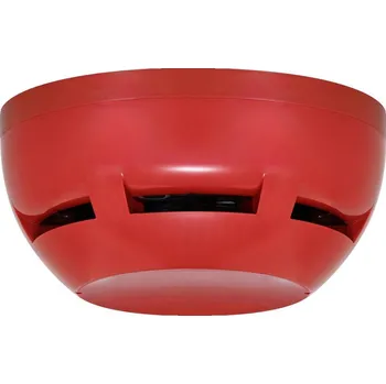 Zabezpečovací technika PENTATECH Poplašná siréna 12381 AS241 100 dB