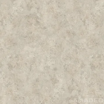 pvc podlaha PVC podlaha Essentials (Iconik) 150 Ardina Light Grey - 4x2m (RO)