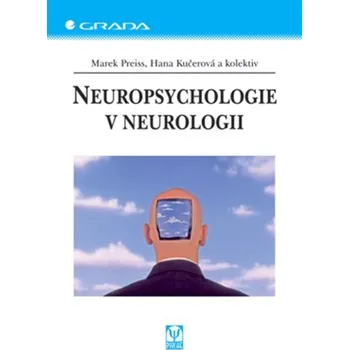 Neuropsychologie v neurologii
