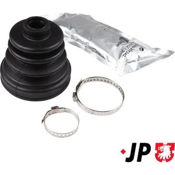 Autodíl Manžeta hnacího hřídele JP GROUP 1243602610