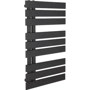 Radiátor Hopa NAMELESS 600 x 1186 mm RADNAM601235 koupelnový radiátor