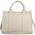 DÁMSKÁ KABELKA REMONTE Q0766-90 ZLATÁ Barva: ZLATÁ, Velikost: UNI