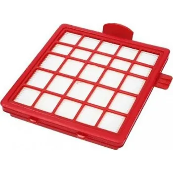 Filtr do vysavače HEPA filtr do vysavače AMICA VK 5022 Maxis Power Cyclone