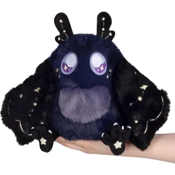plyšák Squishable Plyšová Půlnoční můra Squishable 23cm