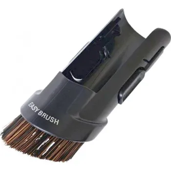 Hubice k vysavači Štětinový kartáček pro vysavač ROWENTA RO6357EA Silence Force Compact 4A výsuvný z madla hadice, mini hubice