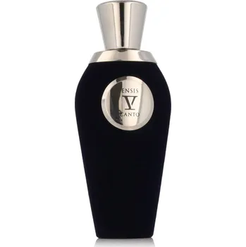 V Canto Ensis Extrait de Parfum 100 ml UNISEX