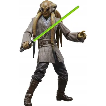 Figurka Figurka Hasbro Star Wars