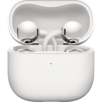 HUAWEI Freeclip 2, bílá