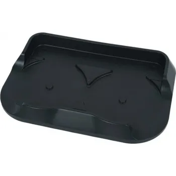 Základna pro tyčový vysavač ROWENTA GZ3039WO X-Combo Allergy+