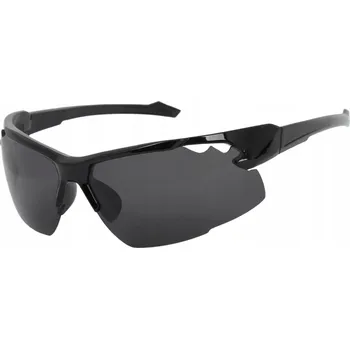 Sluneční brýle Brýle HAKER H538A