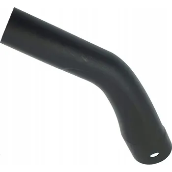 Tyč k vysavači BOSCH trubka – držák/nástavec pro vysavače GAS15, GAS12-25, GAS35